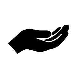 Evadney Helping Hands Foundation